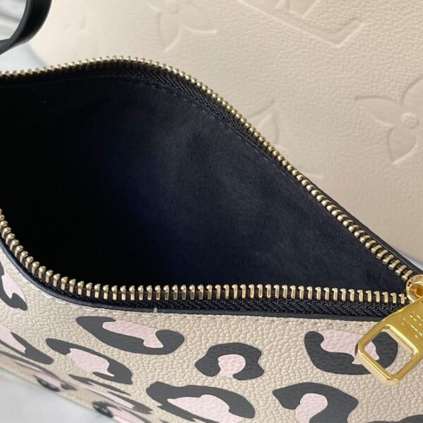 Louis Vuitton NEVERFULL MM - 图片 6