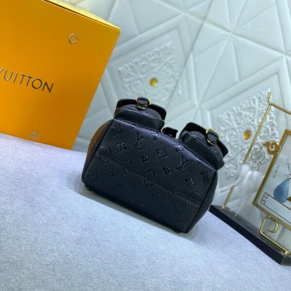 LV Backup - 图片 6