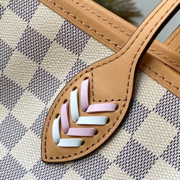 LV NEVERFULL MM - 图片 6
