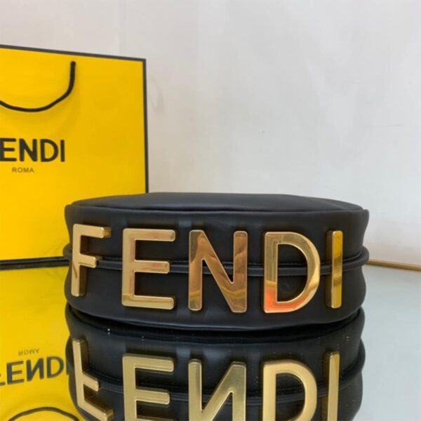 Fendigraphy Small - 图片 6