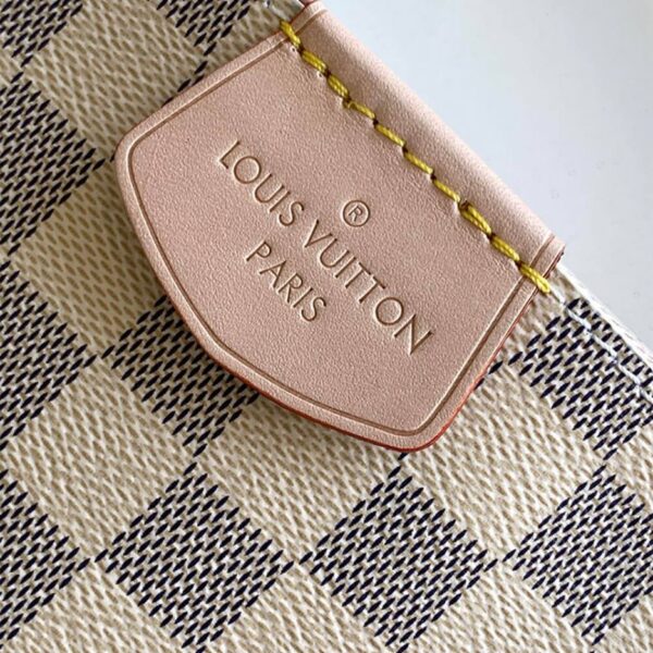 LV GRACEFUL PM - 图片 6