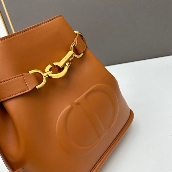 MEDIUM C’EST DIOR BAG - 图片 6