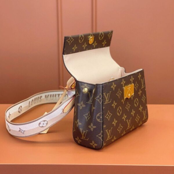 LV Cluny Mini - 图片 6