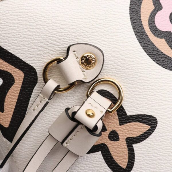 LV NEVERFULL MM - 图片 6