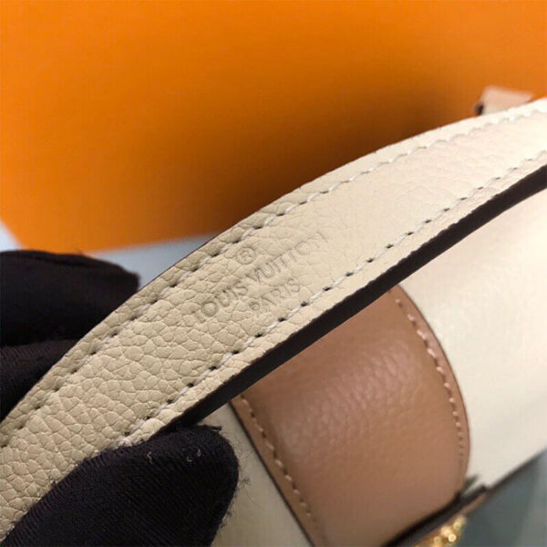 LV Clapton Backpack - 图片 6