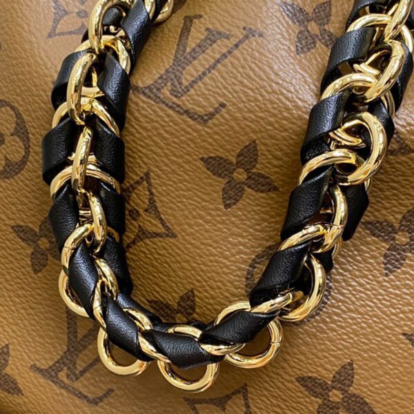 LV Noe Trunk PM - 图片 6