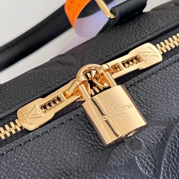 LV Speedy Bandoulière 20 - 图片 6