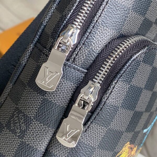 AVENUE SLINGBAG - 图片 6