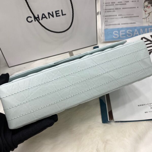 CHANEL 2.55 HANDBAG - 图片 6