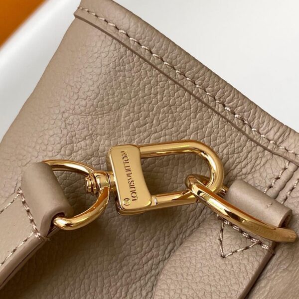 LV Babylone Tote MM - 图片 6
