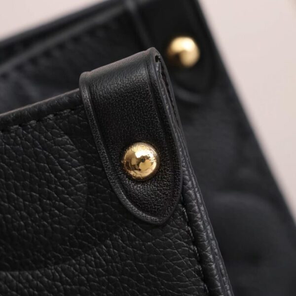 LV ONTHEGO MM - 图片 6