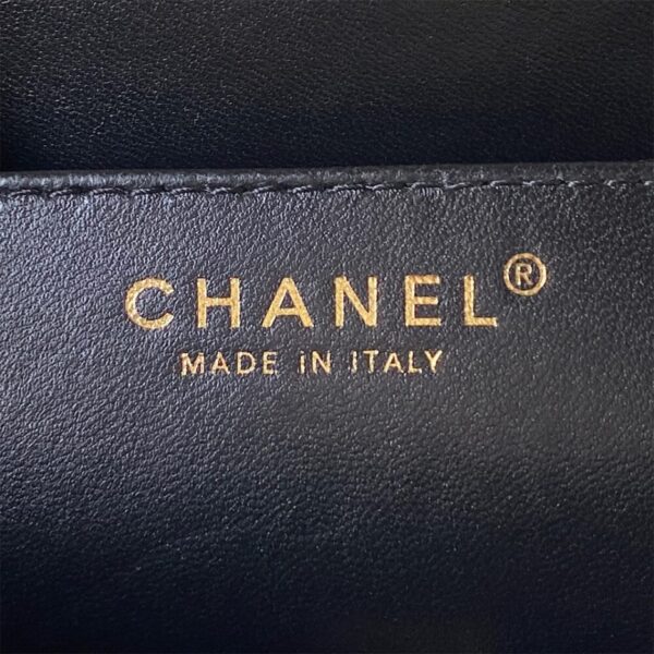 CHANEL 24C - 图片 6