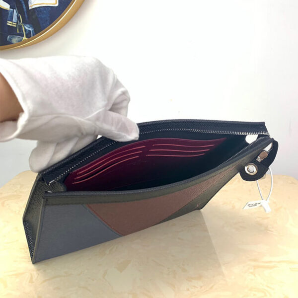 LV Pochette Voyage MM - 图片 6