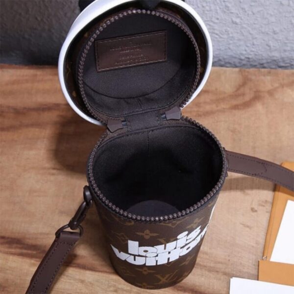 LV COFFEE CUP - 图片 6