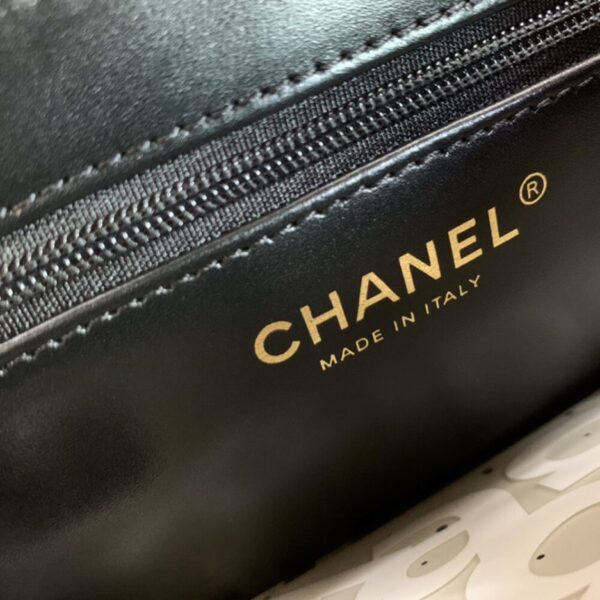 CHANEL KELLY BAG - 图片 7