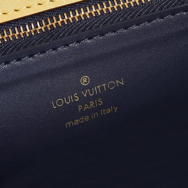 LV Orsay MM - 图片 7