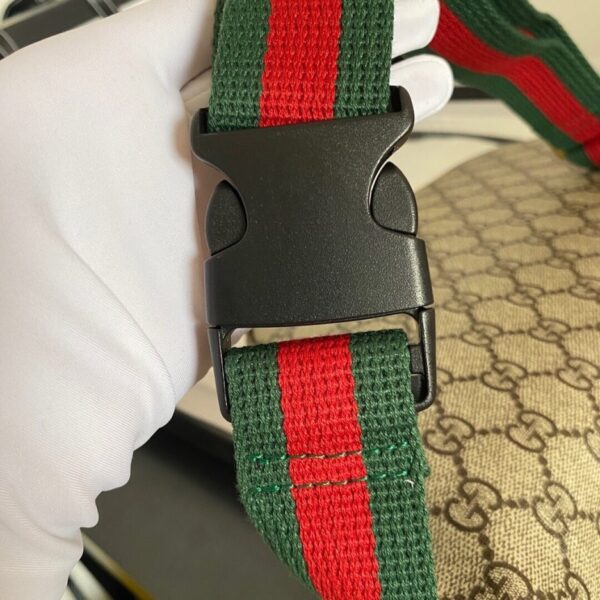 Gucci Belt Bag - 图片 7