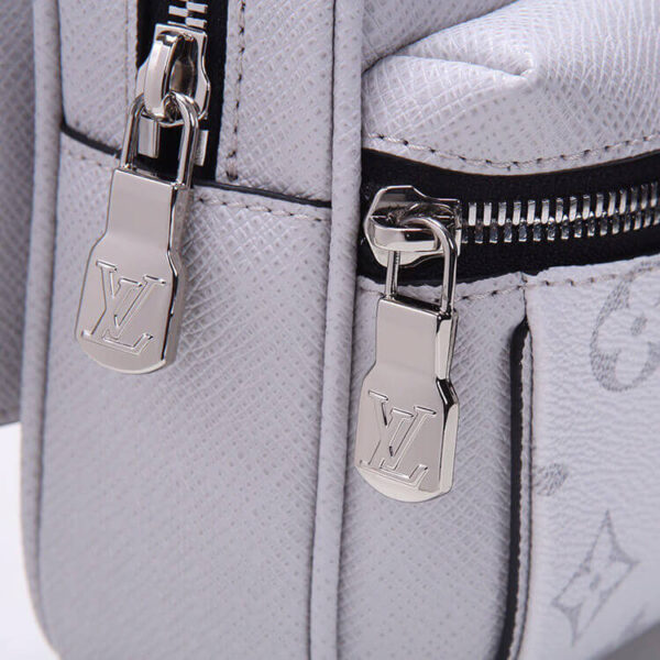LV Outdoor Bumbag - 图片 7