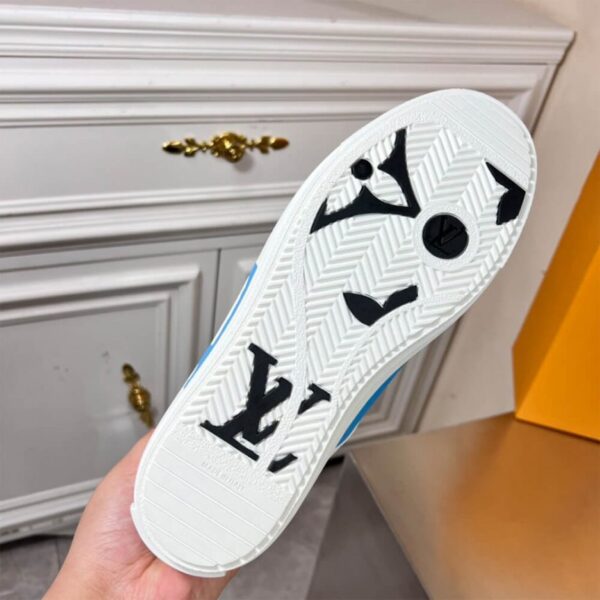 CHARLIE SNEAKER - 图片 7