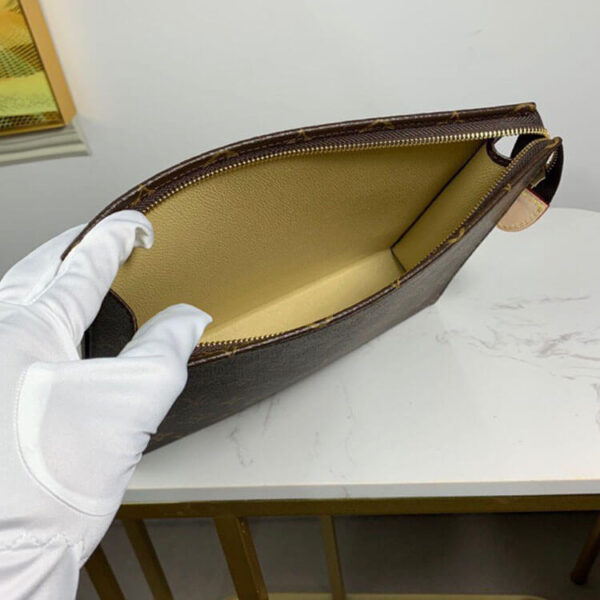 LV Toiletry Pouch 26 - 图片 7