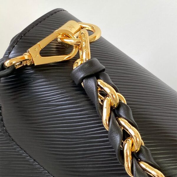 LV Twist MM - 图片 7