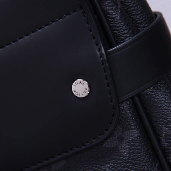 LV Steamer Backpack - 图片 7