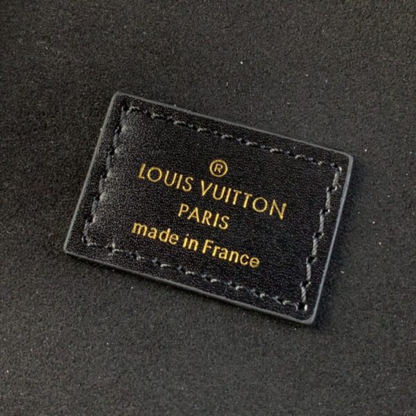 LV Vanity PM - 图片 7