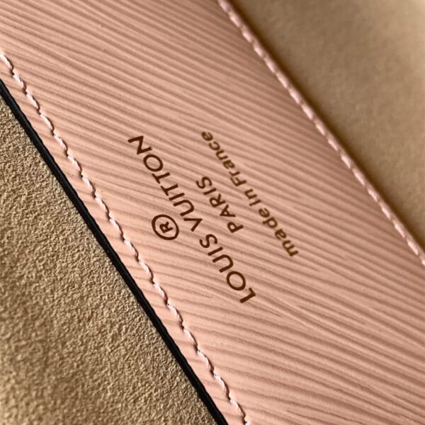 LV Twist MM - 图片 7