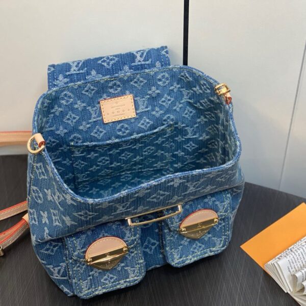LV Venice - 图片 7