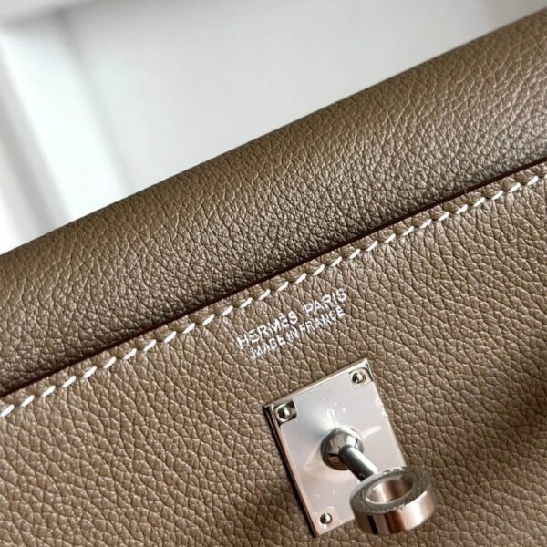 Hermes Kelly Danse - 图片 7