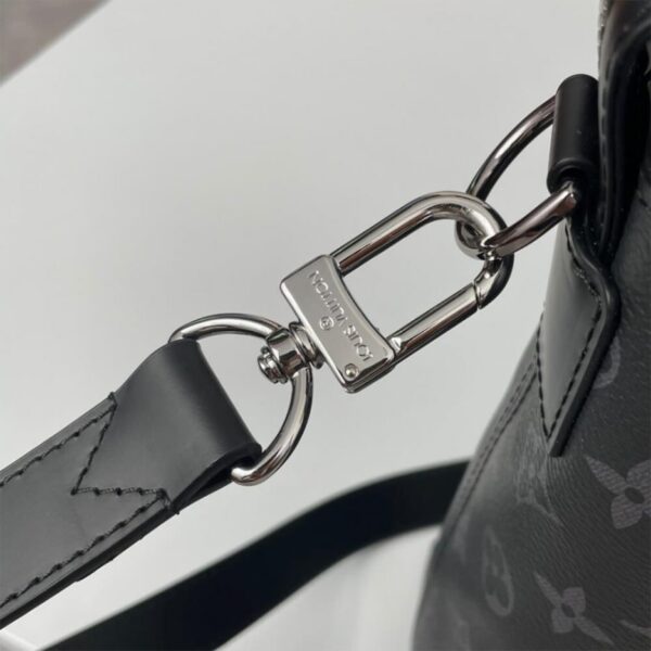 BRIEFCASE EXPLORER - 图片 7