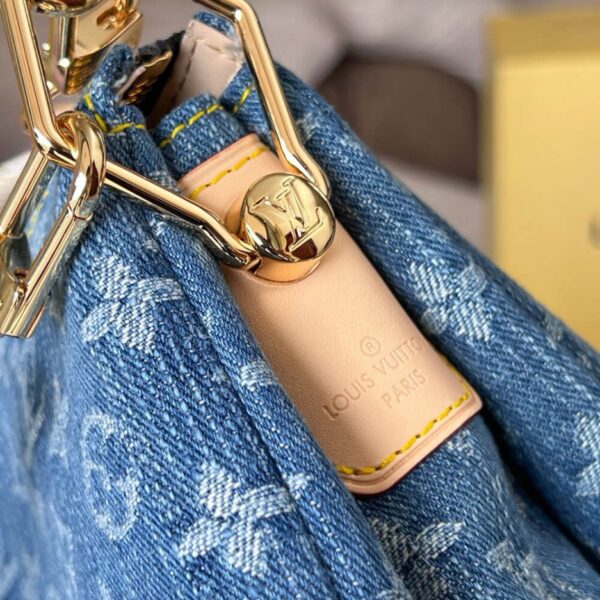 LV Coussin PM - 图片 7