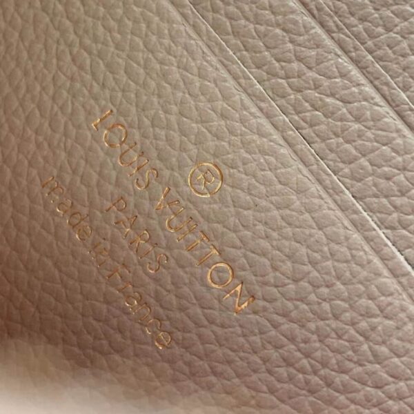 Mylockme Chain Pochette - 图片 7