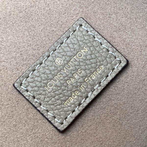 LV Loop Hobo - 图片 7