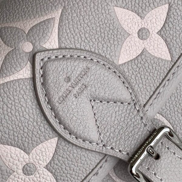 LV Diane - 图片 7