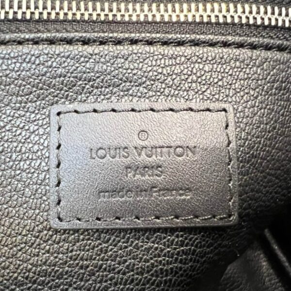 LV Dopp Kit - 图片 7