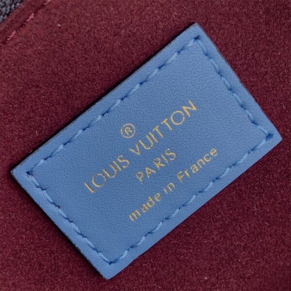 LV BEAUBOURG HOBO Mini - 图片 7
