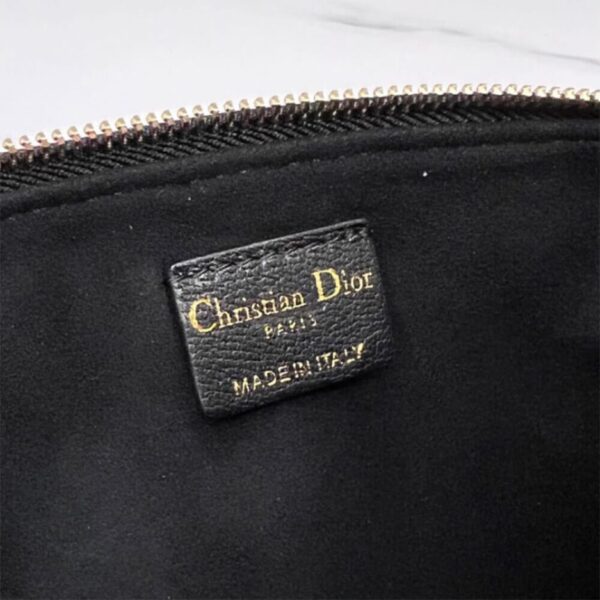 DIOR CLUB BAG - 图片 7