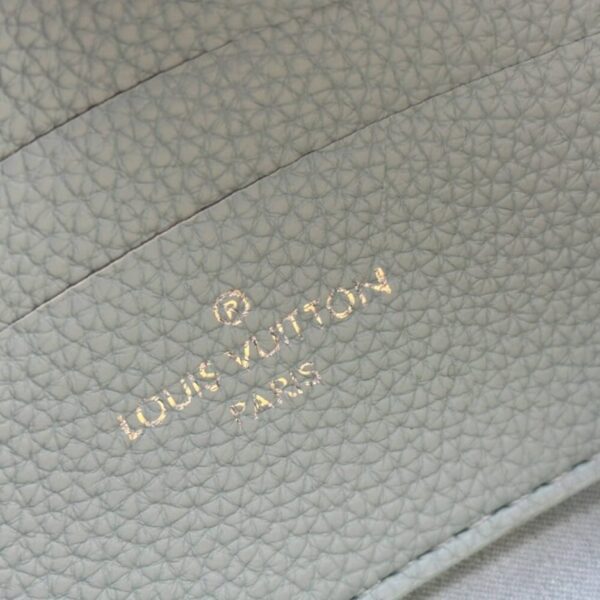 LV Nano Madeleine - 图片 7