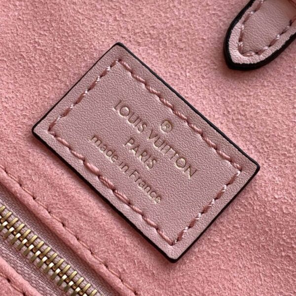 LV OnTheGo MM - 图片 7