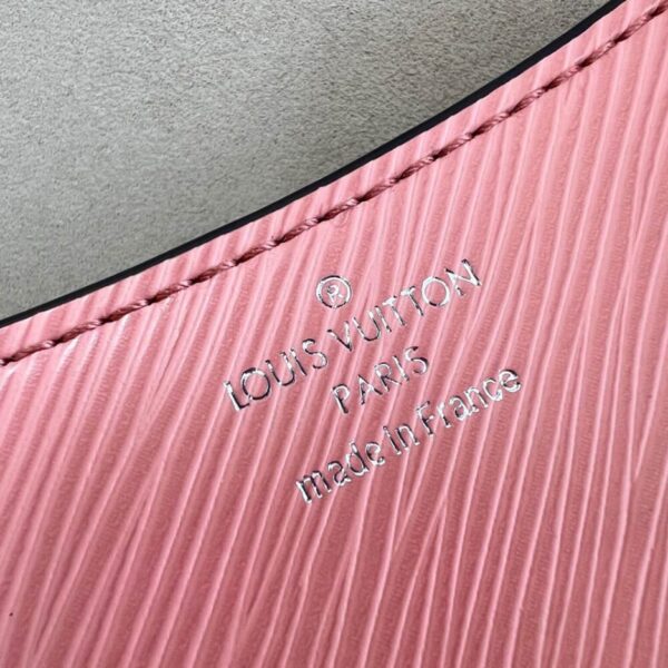 LV Buci - 图片 7