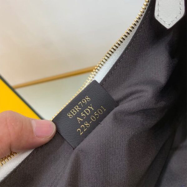 Fendigraphy Small - 图片 7