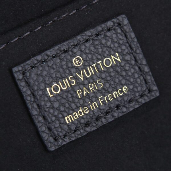 LV PETIT SAC PLAT - 图片 7