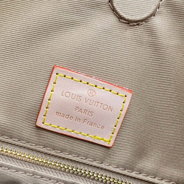 LV GRACEFUL PM - 图片 7