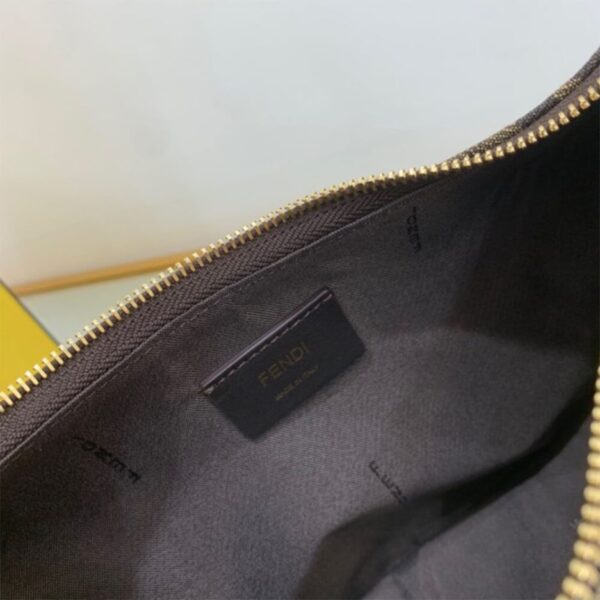 Fendigraphy Small - 图片 7
