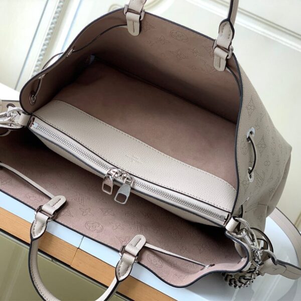 Bella Tote - 图片 7