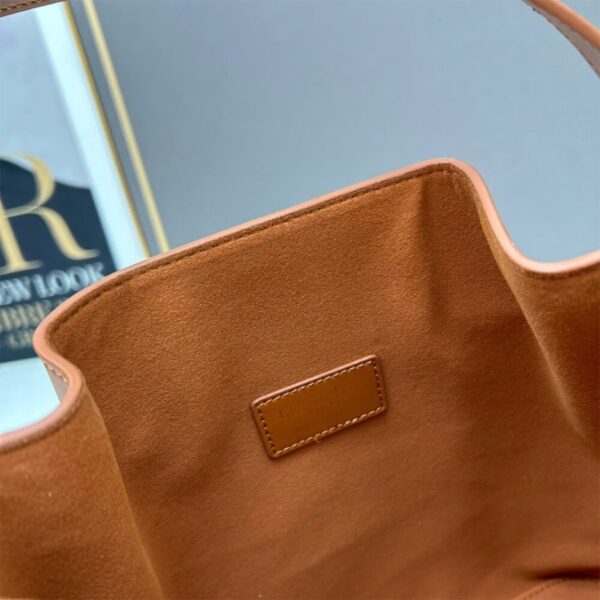 MEDIUM C’EST DIOR BAG - 图片 7