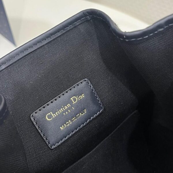 MEDIUM C’EST DIOR BAG - 图片 7