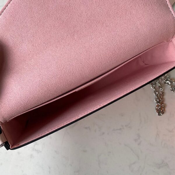 Louis Vuitton FELICIE POCHETTE - 图片 7