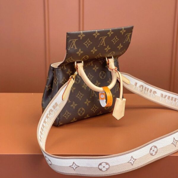 LV Cluny Mini - 图片 7